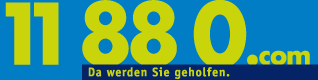 11880