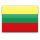 Litauen Telefonbuch