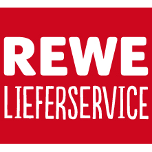 Rewe Lieferservice Kontakt Telefonnummer Kundenservice