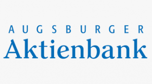 Augsburger Aktienbank