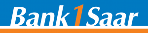 Bank 1 saar