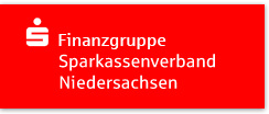 Niedersächsische Sparkasse