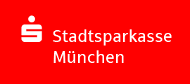 Stadtsparkasse München