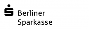 berliner